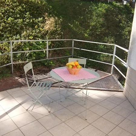 Pour 6 Pers, Parking, Animaux Admis - Fr-1-403-11 公寓 巴里吉斯